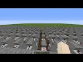 Download Lagu Ghostbusters Note Blocks Theme Song | Minecraft