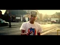 Bru-C - IAMBRU [Official Video] | JDZmedia