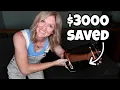 Download Lagu 13 Micro Frugal Habits That Actually Changed My Life