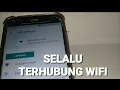 Download Lagu CARA TERHUBUNG WIFI JARAK JAUH