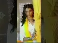 Download Lagu Paalkhi \u0026 Pranjal Bg Music