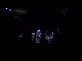 Cowboy Junkies - Bea's Song - The Regent Theater, Arlington, MA