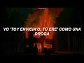 ROA - EENIMINIMAINIMOE - LETRA