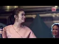 Download Lagu Goyang Inul AYDA JEBAT