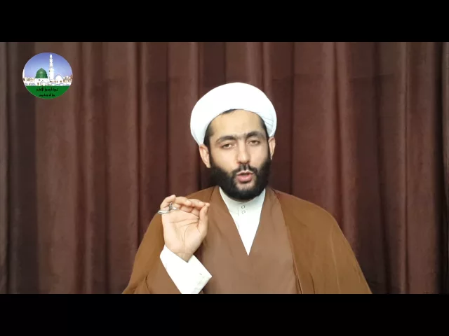 ⁣بماذا تدعو في زمن غيبة الإمام المهدي عليه السلام