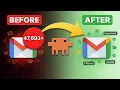 I Gave Claude Cowork My Worst Inbox 47 693 Emails