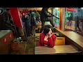 【シティポップ】さよーならまたいつか！ / 米津玄師 – City Pop Night Drive ver.
