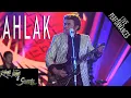 Download Lagu RHOMA IRAMA \u0026 SONETA - AHLAK (LIVE)