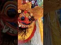 Download Lagu barong bali barong gempar budoyo