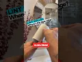 Download Lagu How to Use Lint Roller: It Can Be Frustrating If You Can’t Find the Tale Edge.