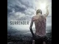 Surrender - Godsmack