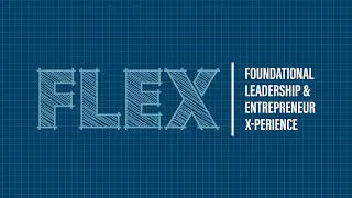 2025 FLEX Finals Full Version 