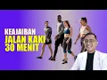 Download Lagu \