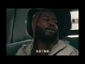 凱利德 Khalid / New Normal 新常態 (中字MV)