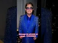 Download Lagu 🥰🥰🥰 #music #80smusic #eltojohn