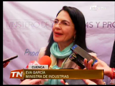 En Azuay se abrirá una zona especial para el desarrollo económico