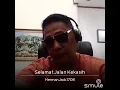 Download Lagu Selamat jalan kasih