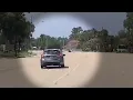 Street racer kills innocent bystander in Ormond Beach crash police say