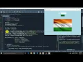 WhiteHat Jr Project 159