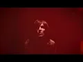 Still Life - The Horrors