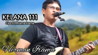 Download Kelana 3 ~ Cipt.H.Rhoma Irama ~ Cover By.Herman Irama ~ Show Di Buttu2 Kec.Lembang Kab.Pinrang. MP3