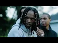 King Von - Where I m From