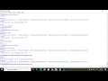 Python Genetic Algorithms Part 1 Decision Tree