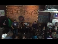 Randy Rogers & Wade Bowen: "Standards"