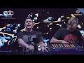 Live from EDC ORLANDO VIRTUAL RAVE