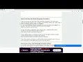 TI84 CE Free Emulator-No Downloads