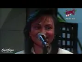 URONG SULONG / DI BALE NA LANG - Regine Velasquez & Gary V | Ryan Ryan Musikahan 1990