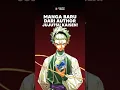 Download Lagu katanya ini Sekuel dari Jujutsu kaisen?🤔#seputarotaku #anime #mojuro #jujutsukaisen #gegeakutami