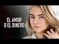 Download Lagu ELLA SE DEDICÓ A DIOS, PERO... | El amor o el dinero | Película Completa en Español Latino