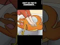 Don t bathe your Charmander