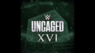 WWE Uncaged 16 Leaked Version