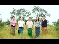 Download Lagu Akang (Life) #Avishang (Official Music Video)
