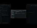How to make simple calculator using html javascript and css