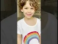 Download Lagu a boy to a girl in 30 seconds #shorts