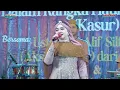 Download Lagu SAJADAH MERAH ASFANADA - HAUL MBAH KARDI KASUR