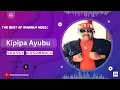 Lagu Kipipa Ayubu by Skassy Kasambula
