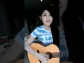 กะฮักคือเก่า : บิ๊กไบค์ สายลำ {cover by kwang}