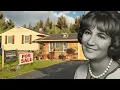 Penny Marshall s Abandoned HOUSE TRAGIC DEATH Net Worth Left Behind
