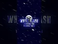 White Flash Zoom In Transition Tutorial Capcut Tutorial
