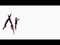 Download Lagu Opening Another [Sub Español]