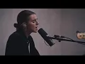 PVRIS - "Hallucinations" Live Performance | Vevo