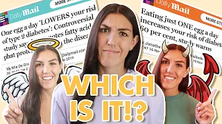 It's a growing health concern that studies show is more than just a weight problem. “The biggest ris. 