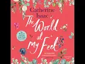 Download Lagu The World at My Feet by Rose Akroyd, Catherine Isaac