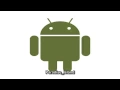 Download Lagu Android Gingerbread (Cyanogenmod 7) ringtones