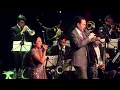 Download Lagu Happy Feet Jazz Band Formação Big Band   13 integrantes