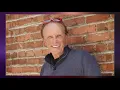 Peter Weller
